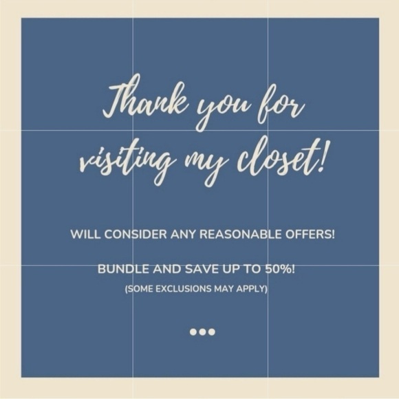 J. Crew 1040 Athletic Tapered-fit stretch chino pant khaki size 34/30 NWOT AV209 - Picture 11 of 11